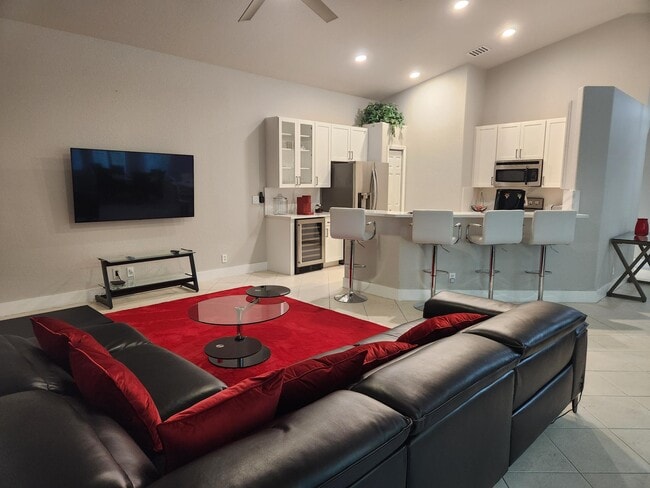 Photo - 2564 Sandy Cay