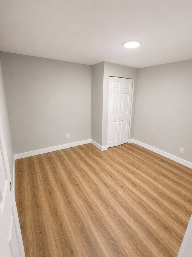 Photo - 3138 W Colorado Ave