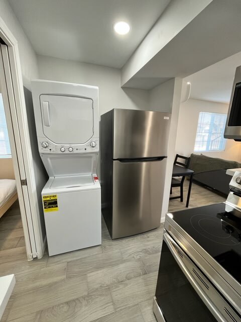 Photo - The Roosevelt 7