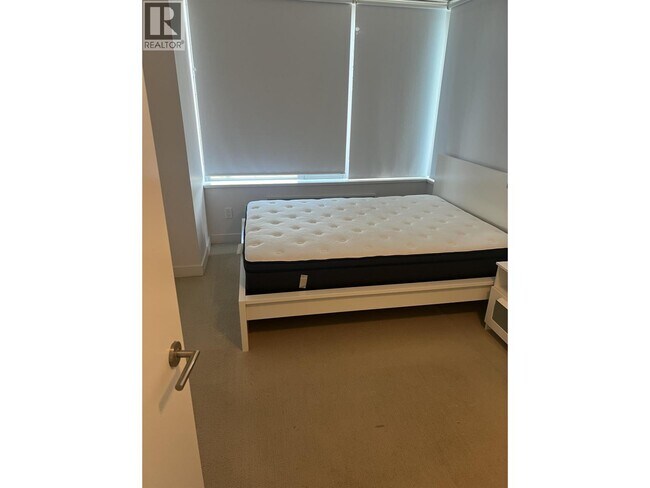 8031 Nunavut Ln Unité 1808