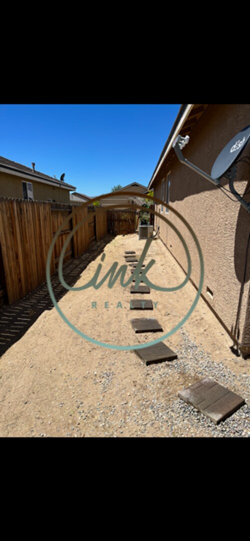 Photo - Dayton Home in Gated Community