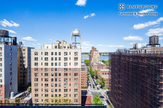 Photo - 255 W 94th St Unit FL15-ID1147