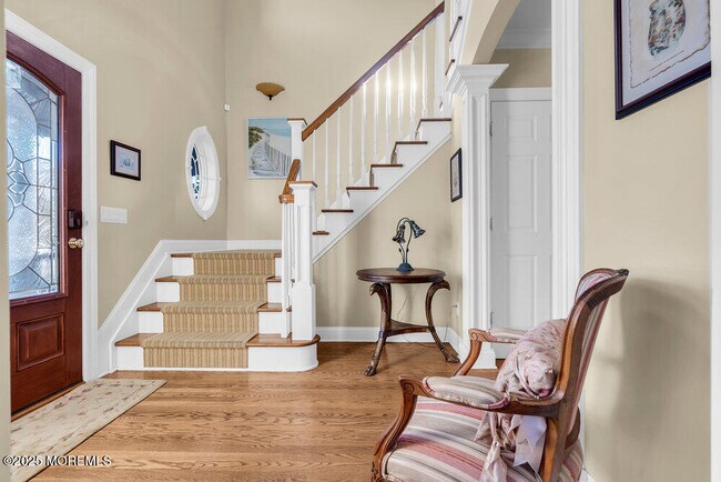 Photo - 412 Chicago Blvd