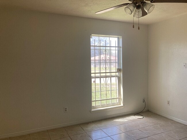 Photo - 7750 Water Park Ln