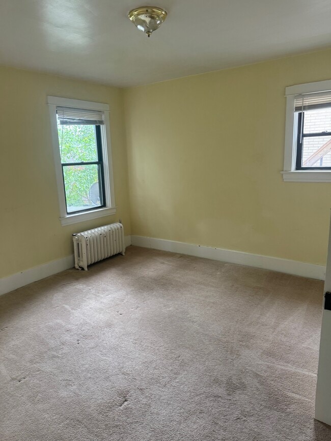 Photo - 2809-2811 Neeld Ave