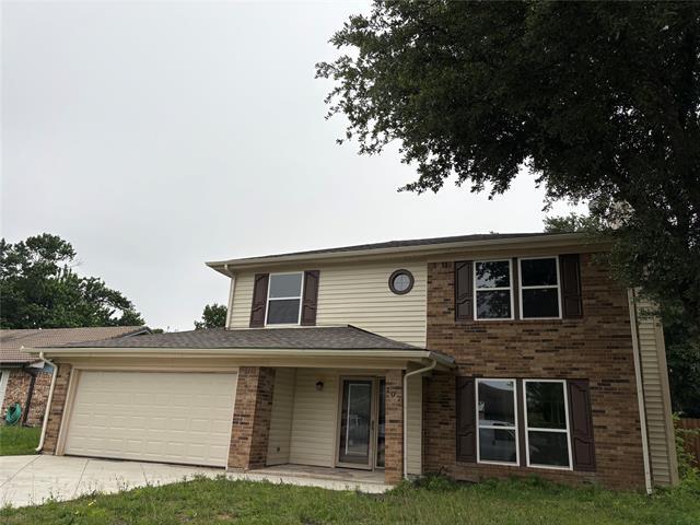Photo - 107 Iberis Ct