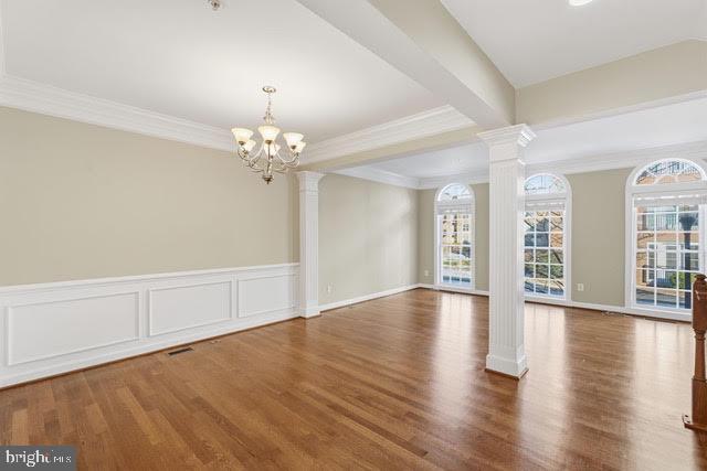 Photo - 7976 Vigne Ct