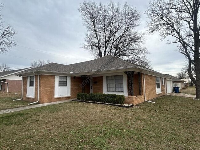 Photo - 9406 E 37th Ct