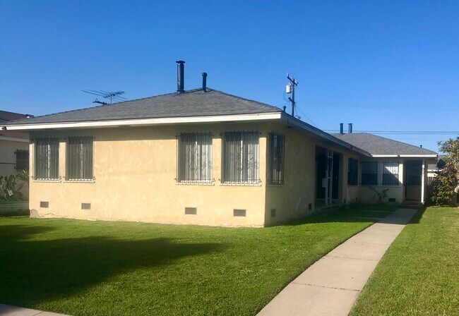 937 Maple St Unidad B