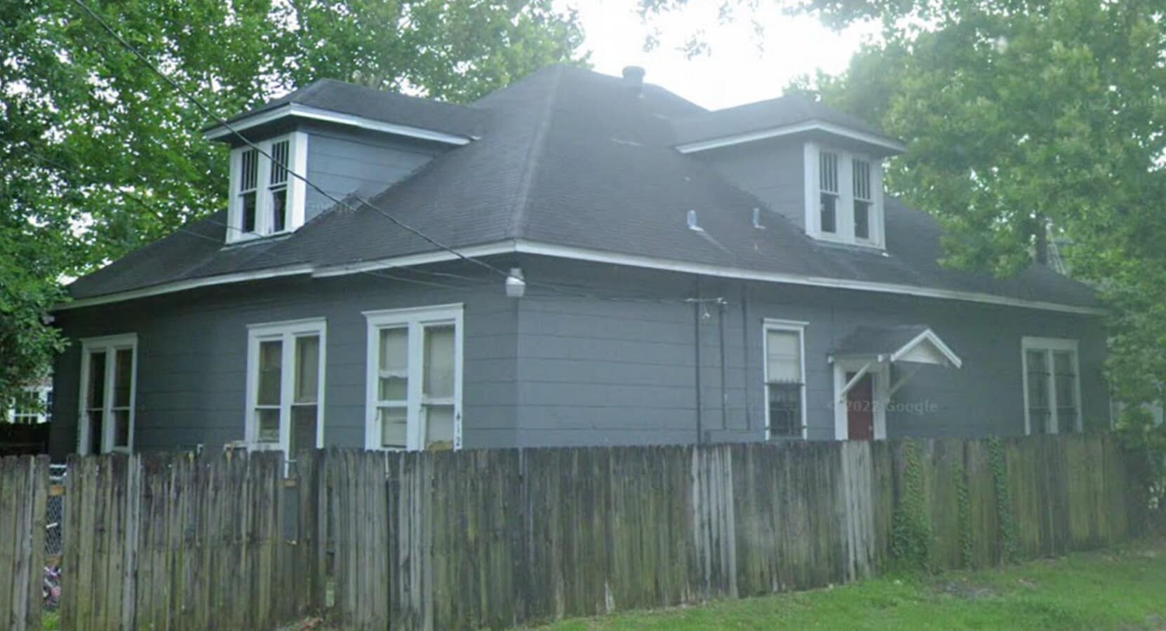 Photo - 4135 Highland Ave