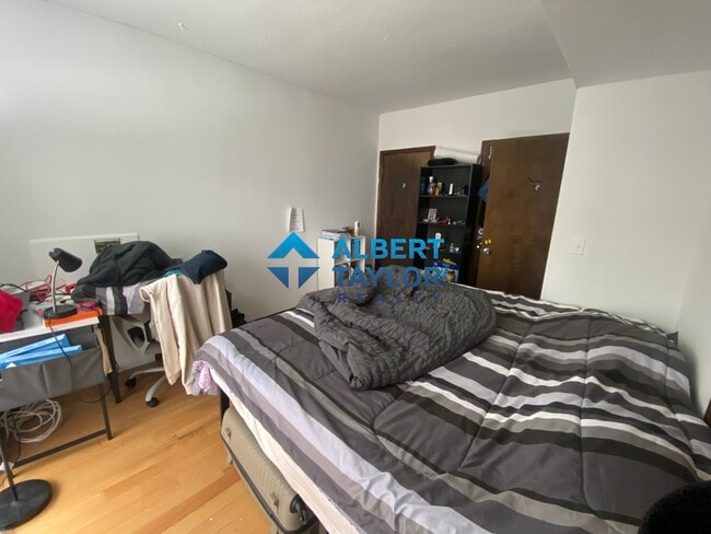 Photo - 91 Sheridan St Apartments Unit 87-3