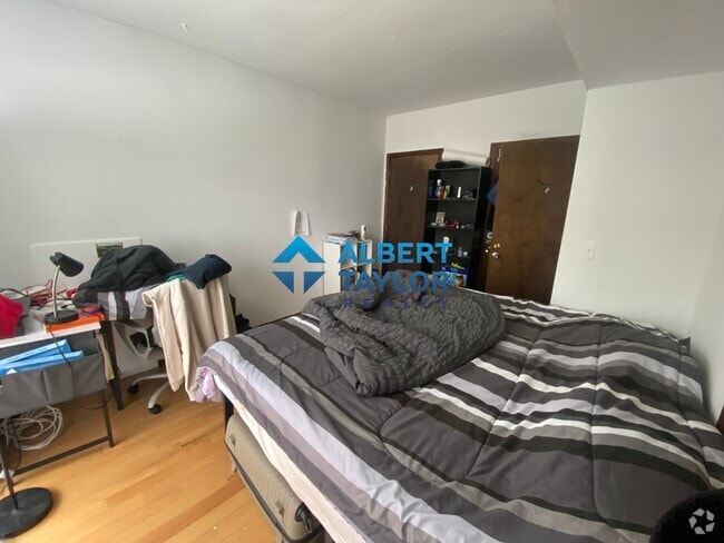 Building Photo - 91 Sheridan St Unit 87-3 Rental