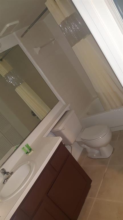 Photo - 13917 Timberland Dr Unit 101