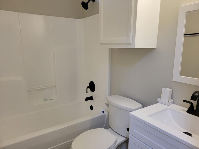 Photo - 119 Cedar Spring Cir