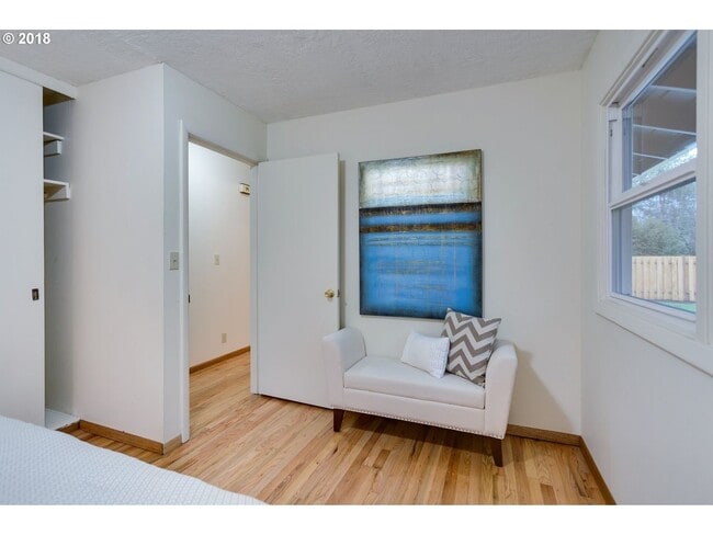 Photo - Cedar Hills Home on Large Lot with Fenced Backyard!!!