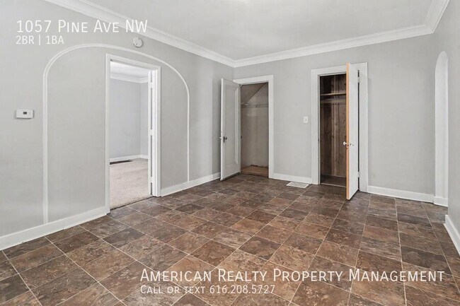 Photo - 1057 Pine Ave NW