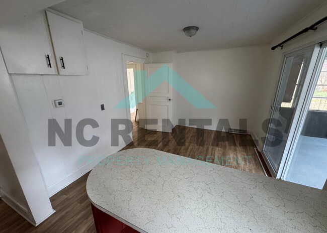 Photo - 2038 Saxapahaw-Bethlehem Church Rd