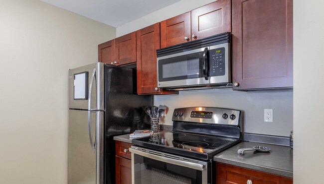 Photo - 11 Harold Doherty Court