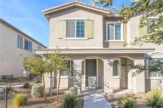 Photo - 20 Barbara Ln