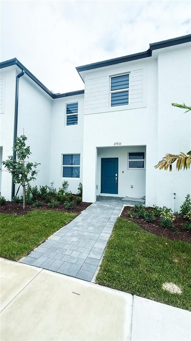 Photo - 27733 SW 155th Ave