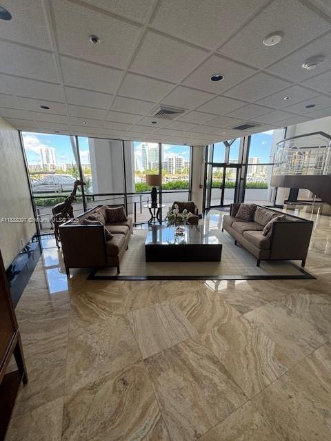 Photo - 300 Three Islands Boulevard Unit 709