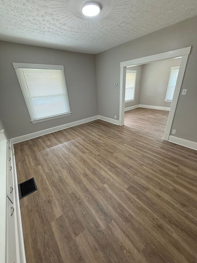 Photo - Completely remodeled 3 Bedroom 2 Story Homes for Rent