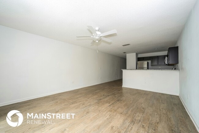 Photo - 8289 Rigel Rd