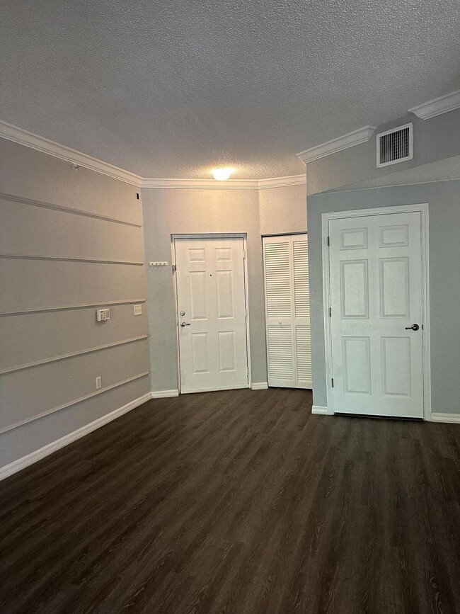 Photo - 2730 Anzio Ct Unit 303