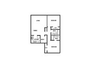 2br/2ba