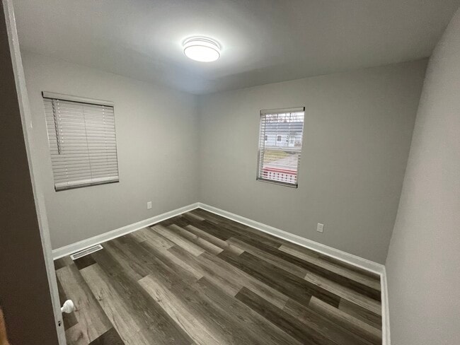 Photo - 2835 E 13th Ave