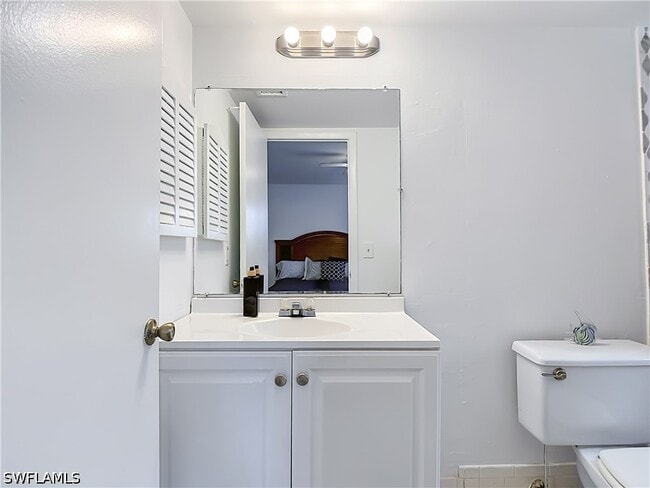 Photo - 1400 Pompei Ln Unidad 6