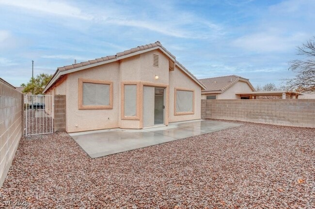 Photo - 4899 Lunetto Ave