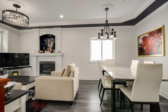 Photo - 3584 E 26th Ave Unit ID1038956P