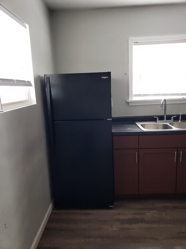 Photo - 506 S 29th St