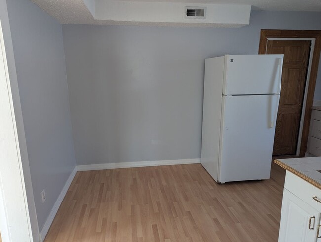 Photo - 3 Bedroom 2 Bath SFH