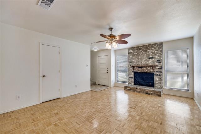 Photo - 2429 Kingsford Ct