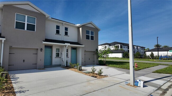 Photo - 1904 Tamarack Pass