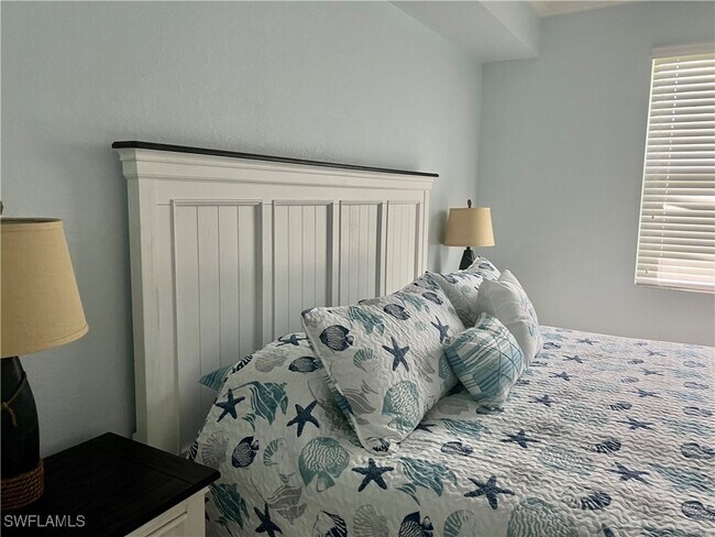 Photo - 9715 Acqua Ct Unit 125
