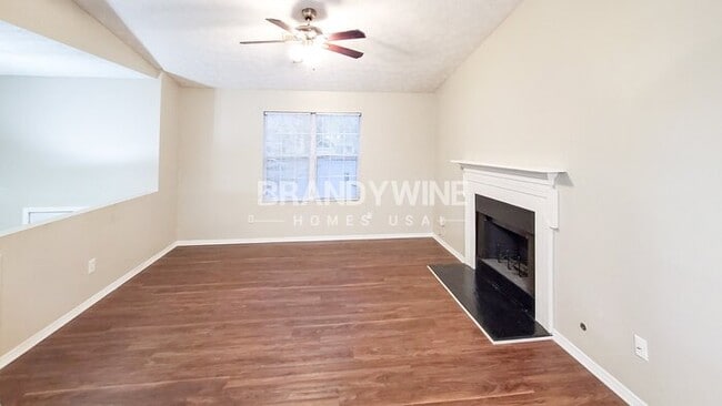 Photo - 2600 Clifton Downs Trail