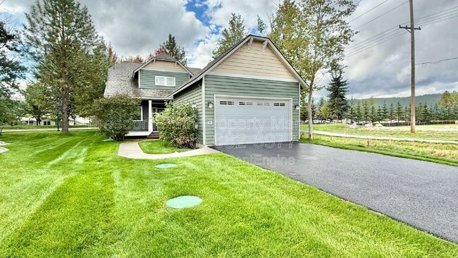 Building Photo - 406 Lundblad Pl