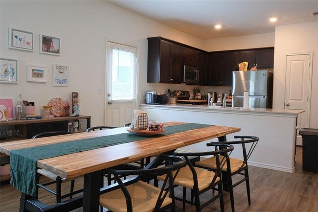 Photo - 3424 Lodgepole Dr