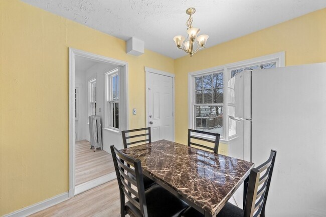 Photo - 20 Temple St Unit 1