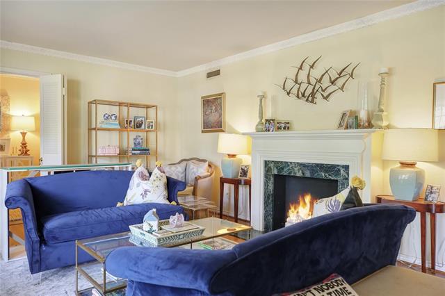 Photo - 6606 Stichter Ave