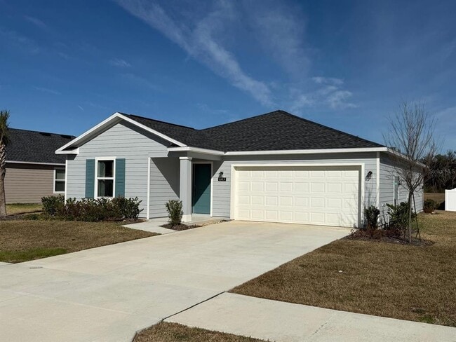 Photo - 4813 NW 11th St