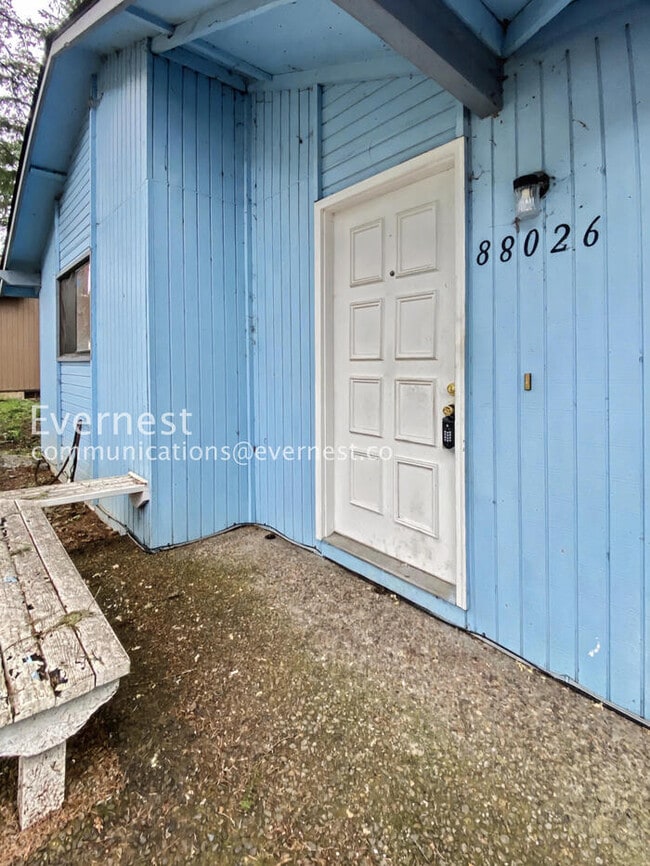 Photo - 88026 9th St