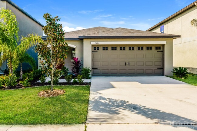 Photo - 5206 White Chicory Dr