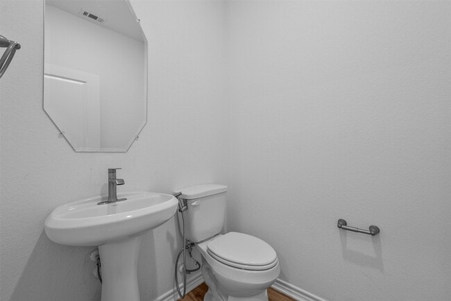 Photo - 14383 Cedar Shadow Dr
