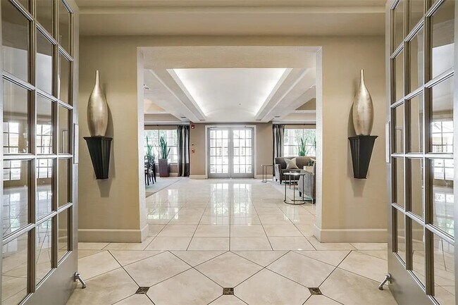 Photo - 3400 Welborn St Unit 215