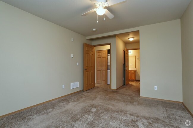 Cavalla Apartment Homes For Rent In Sumner Wa Forrent Photo Cavalla Apartment Homes