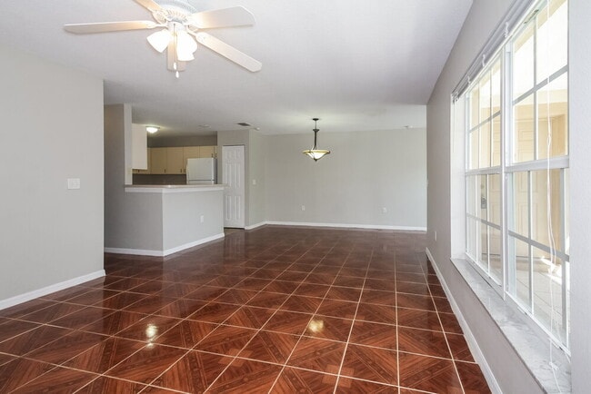 Photo - 10404 Summerview Cir